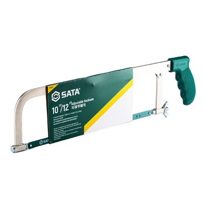 世达SATA 可调节锯弓